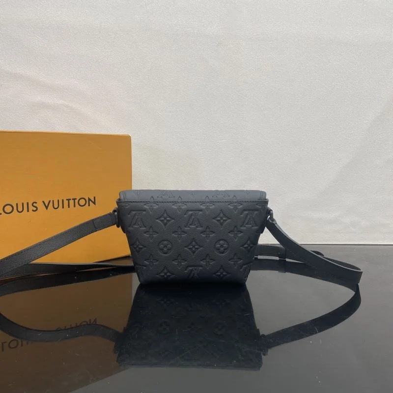 HighPerformance Louis Vuitton Satchel Bags 41782