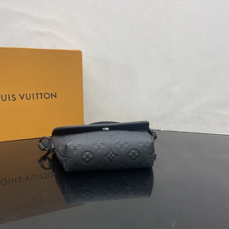 HighPerformance Louis Vuitton Satchel Bags 41782