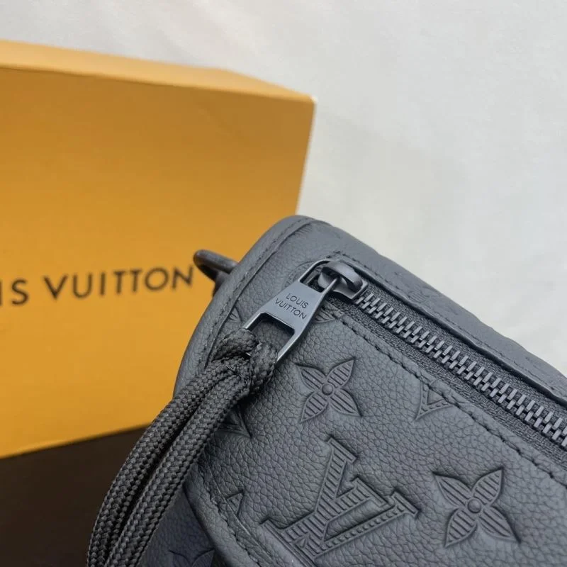 HighPerformance Louis Vuitton Satchel Bags 41782