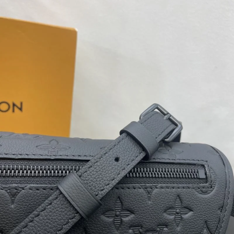 HighPerformance Louis Vuitton Satchel Bags 41782