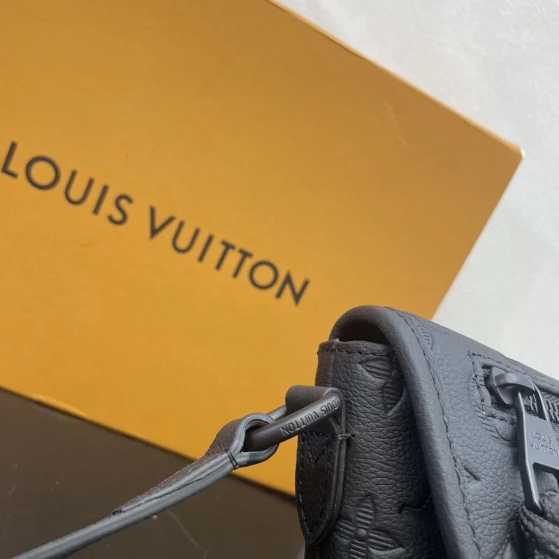 HighPerformance Louis Vuitton Satchel Bags 41782