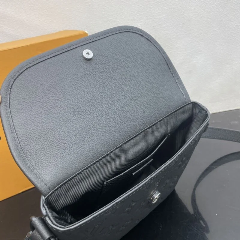 HighPerformance Louis Vuitton Satchel Bags 41782