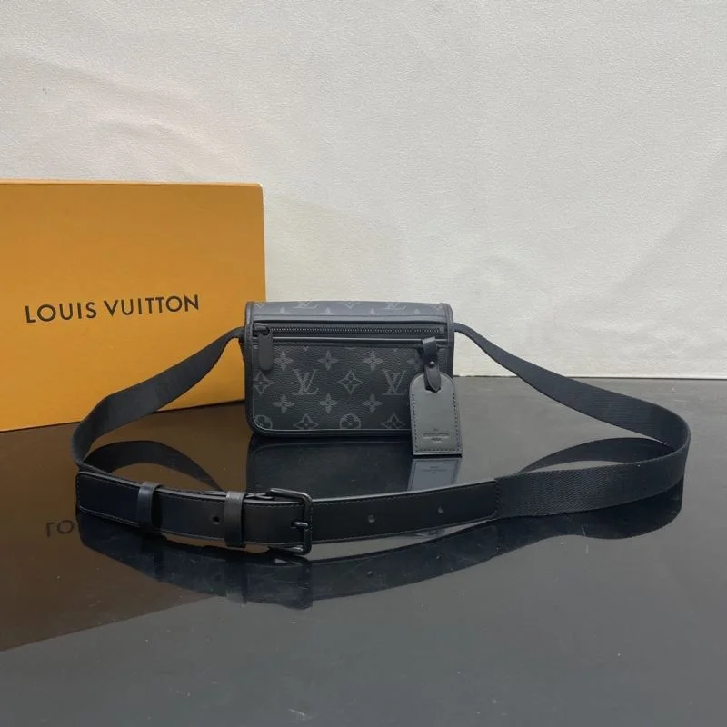 Louis Vuitton Satchel Bags FashionForward 41774