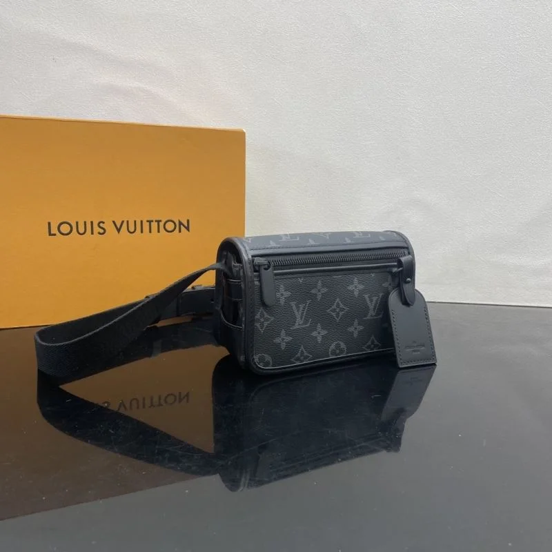 Louis Vuitton Satchel Bags FashionForward 41774