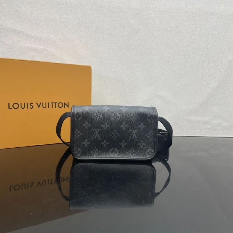 Louis Vuitton Satchel Bags FashionForward 41774