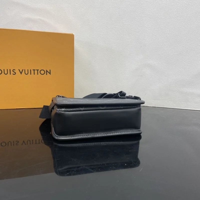 Louis Vuitton Satchel Bags FashionForward 41774