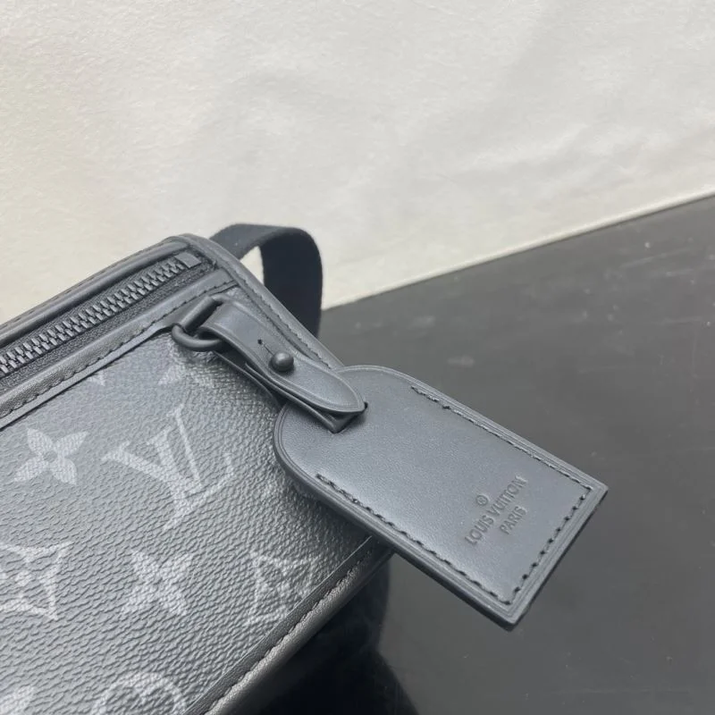 Louis Vuitton Satchel Bags FashionForward 41774