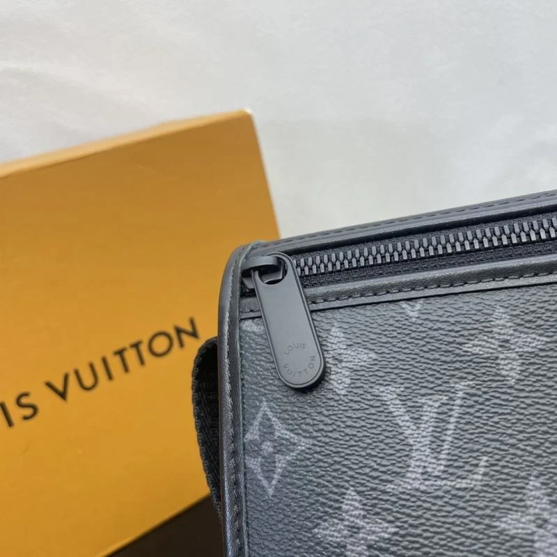 Louis Vuitton Satchel Bags FashionForward 41774