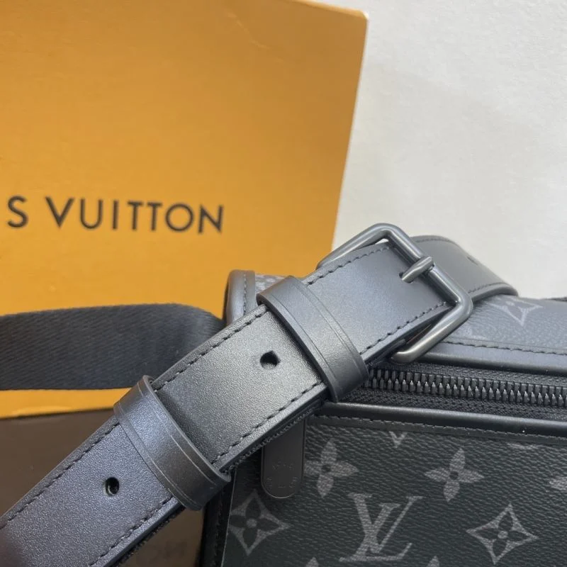 Louis Vuitton Satchel Bags FashionForward 41774