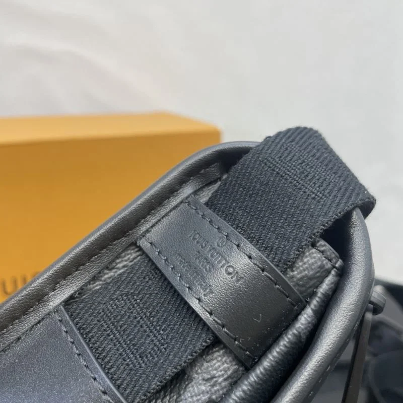 Louis Vuitton Satchel Bags FashionForward 41774