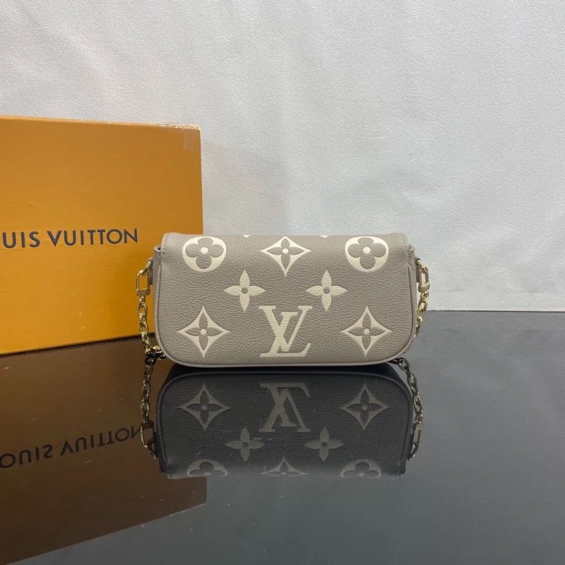 WeatherProof Louis Vuitton Satchel Bags 41768