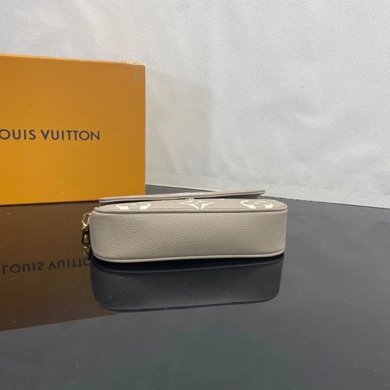 WeatherProof Louis Vuitton Satchel Bags 41768
