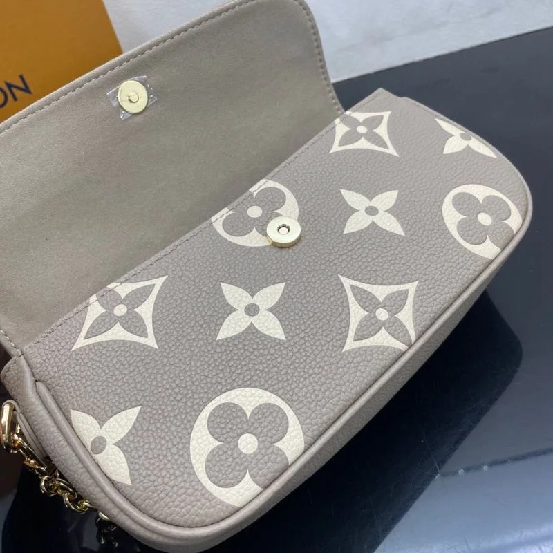 WeatherProof Louis Vuitton Satchel Bags 41768