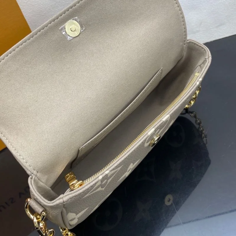 WeatherProof Louis Vuitton Satchel Bags 41768