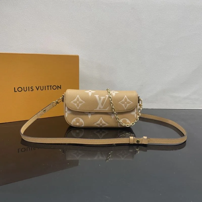 Louis Vuitton Satchel Bags StreetReady 41769