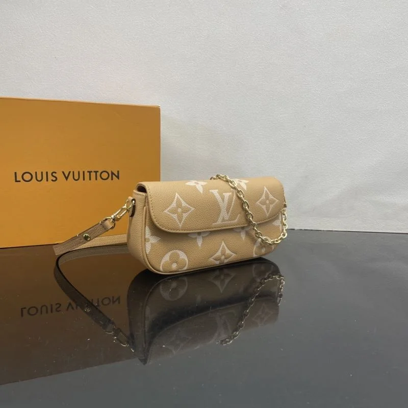 Louis Vuitton Satchel Bags StreetReady 41769