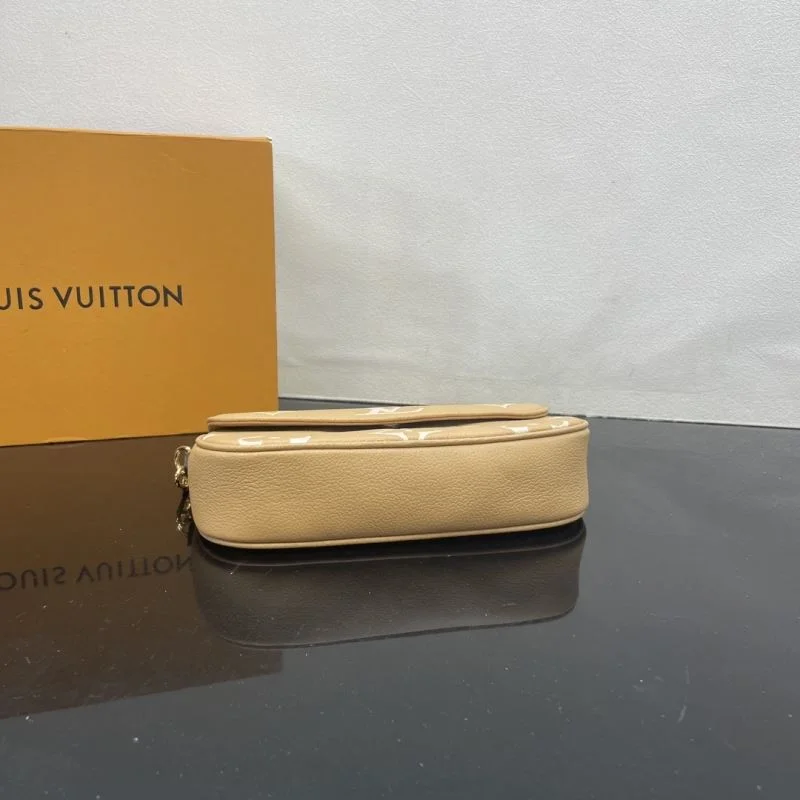 Louis Vuitton Satchel Bags StreetReady 41769