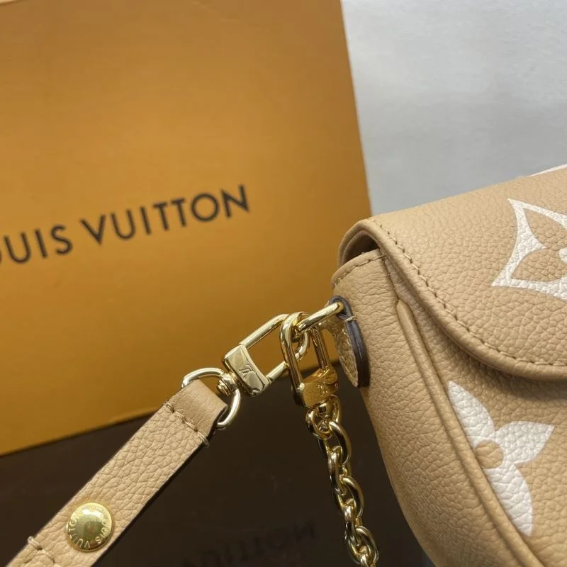 Louis Vuitton Satchel Bags StreetReady 41769