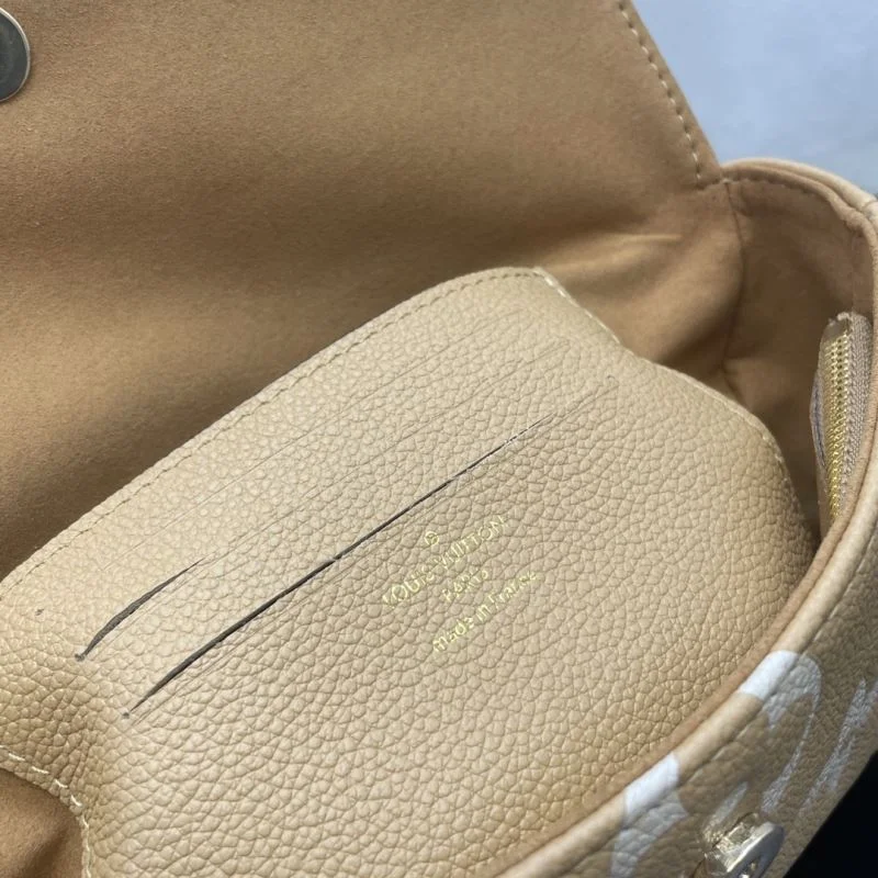 Louis Vuitton Satchel Bags StreetReady 41769