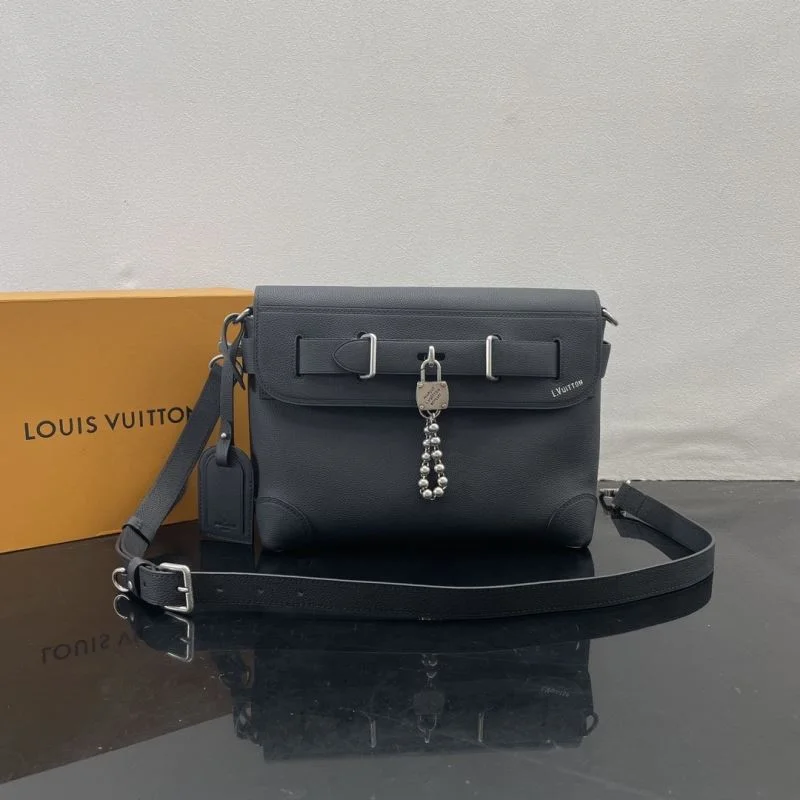 Reliable Louis Vuitton Satchel Bags 41759