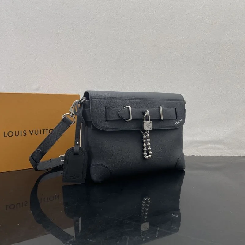 Reliable Louis Vuitton Satchel Bags 41759