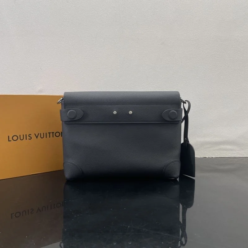 Reliable Louis Vuitton Satchel Bags 41759