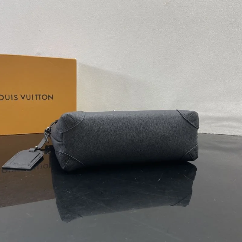 Reliable Louis Vuitton Satchel Bags 41759