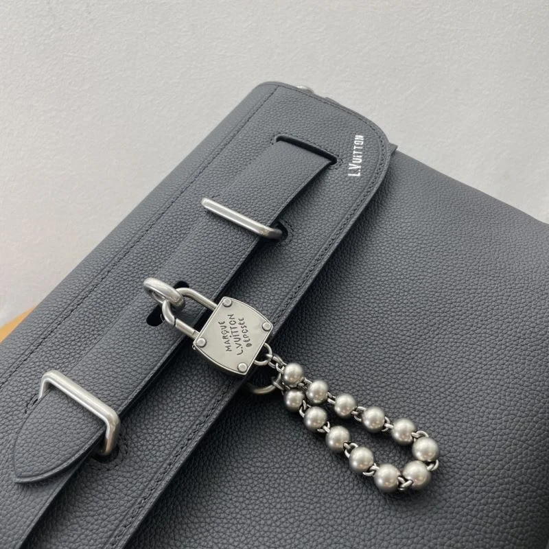 Reliable Louis Vuitton Satchel Bags 41759