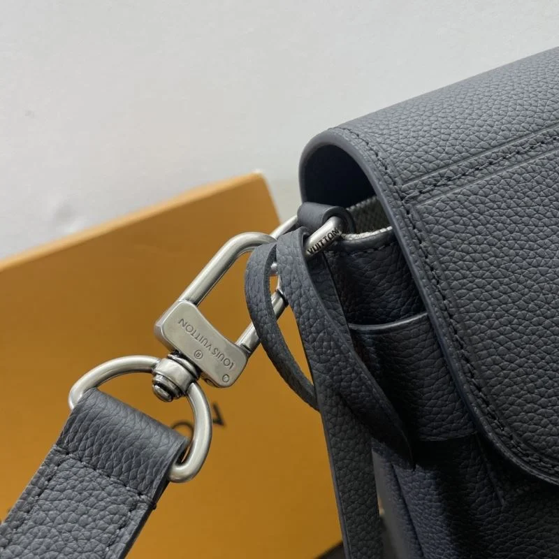 Reliable Louis Vuitton Satchel Bags 41759