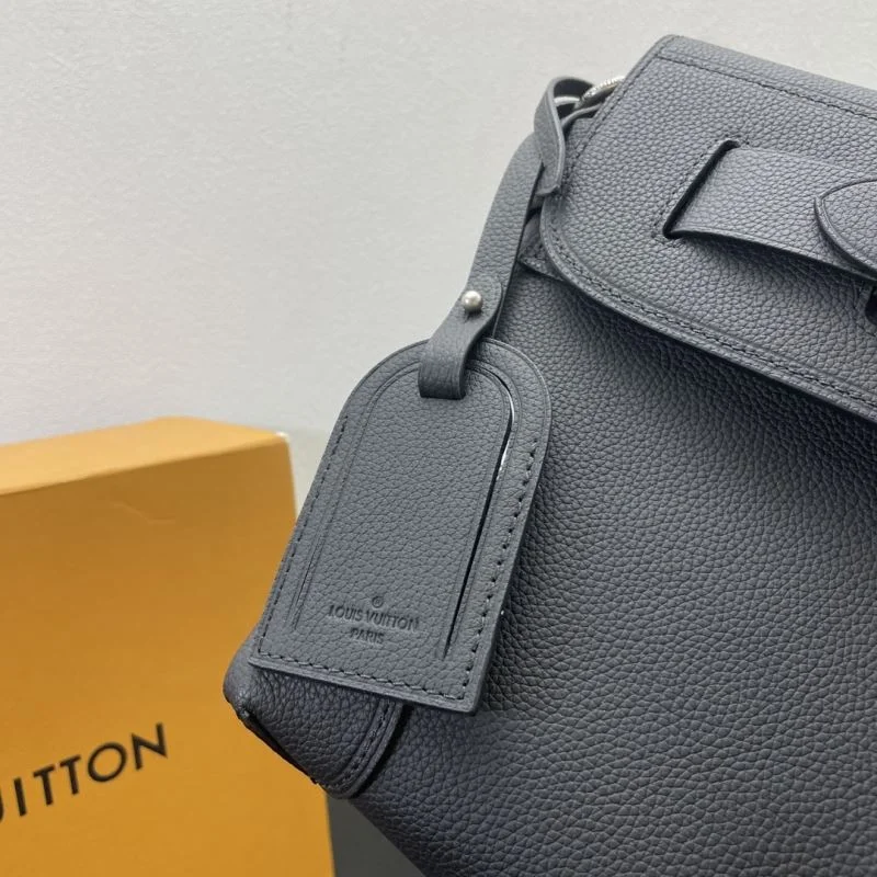 Reliable Louis Vuitton Satchel Bags 41759