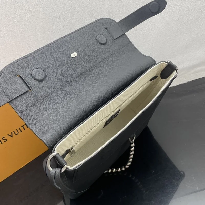 Reliable Louis Vuitton Satchel Bags 41759