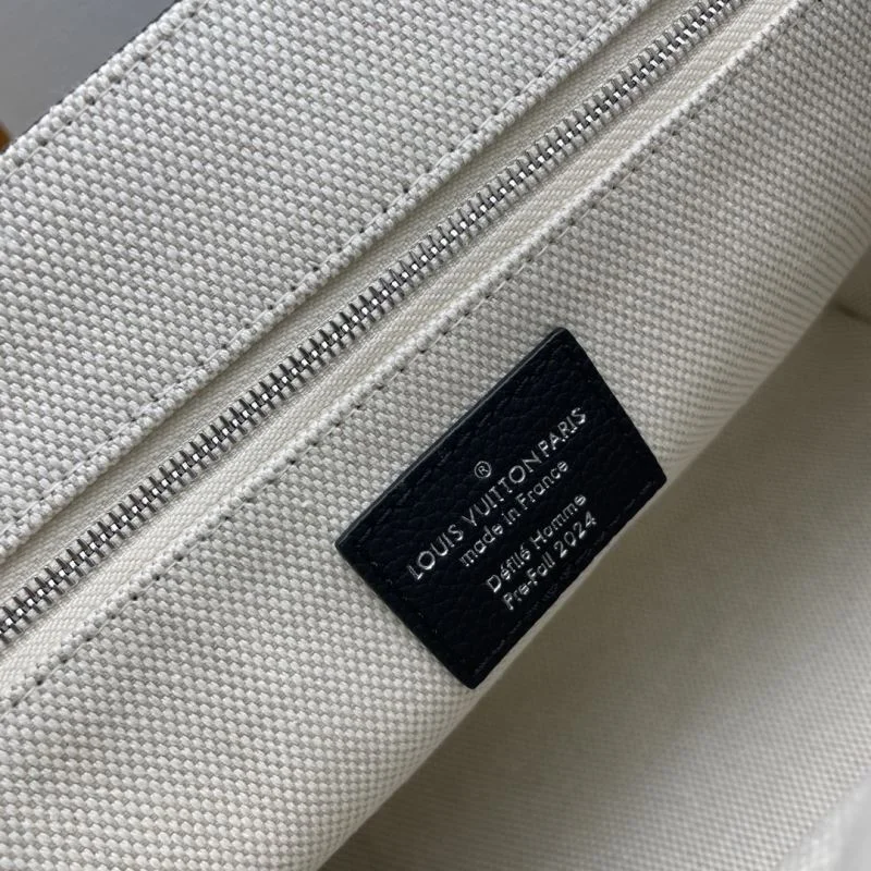 Reliable Louis Vuitton Satchel Bags 41759