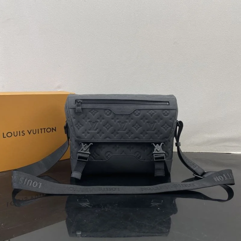 Trendsetting Louis Vuitton Satchel Bags 41763