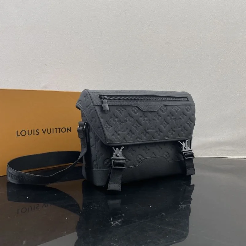 Trendsetting Louis Vuitton Satchel Bags 41763