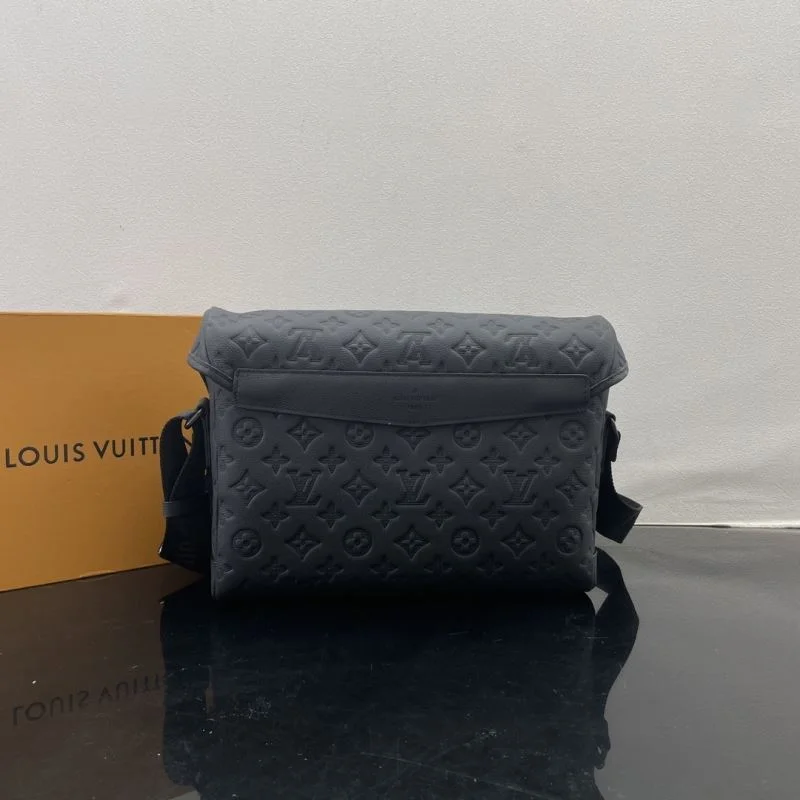 Trendsetting Louis Vuitton Satchel Bags 41763
