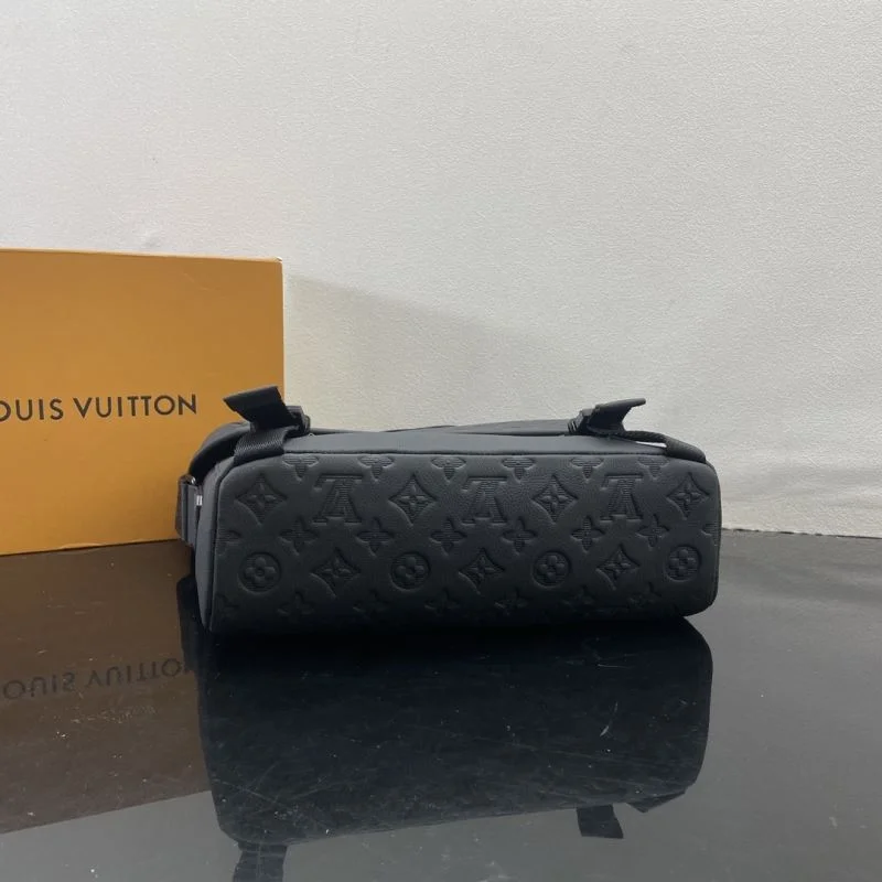 Trendsetting Louis Vuitton Satchel Bags 41763