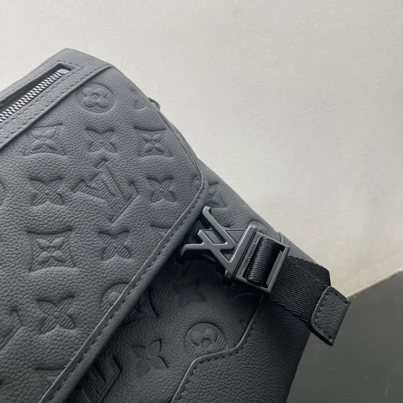 Trendsetting Louis Vuitton Satchel Bags 41763
