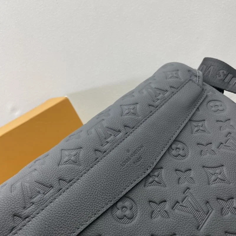Trendsetting Louis Vuitton Satchel Bags 41763
