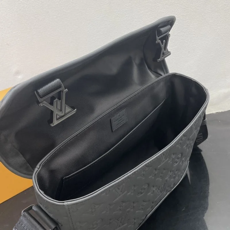 Trendsetting Louis Vuitton Satchel Bags 41763