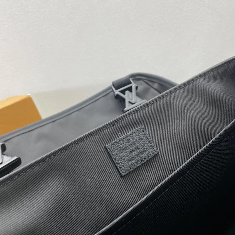Trendsetting Louis Vuitton Satchel Bags 41763