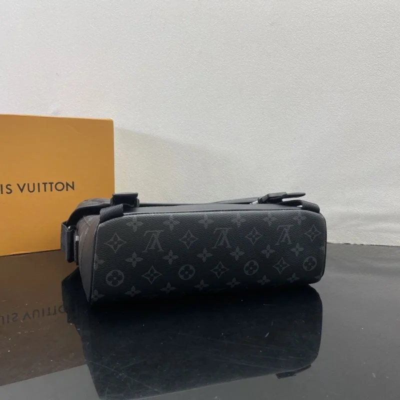 Louis Vuitton Satchel Bags Elegant 41756