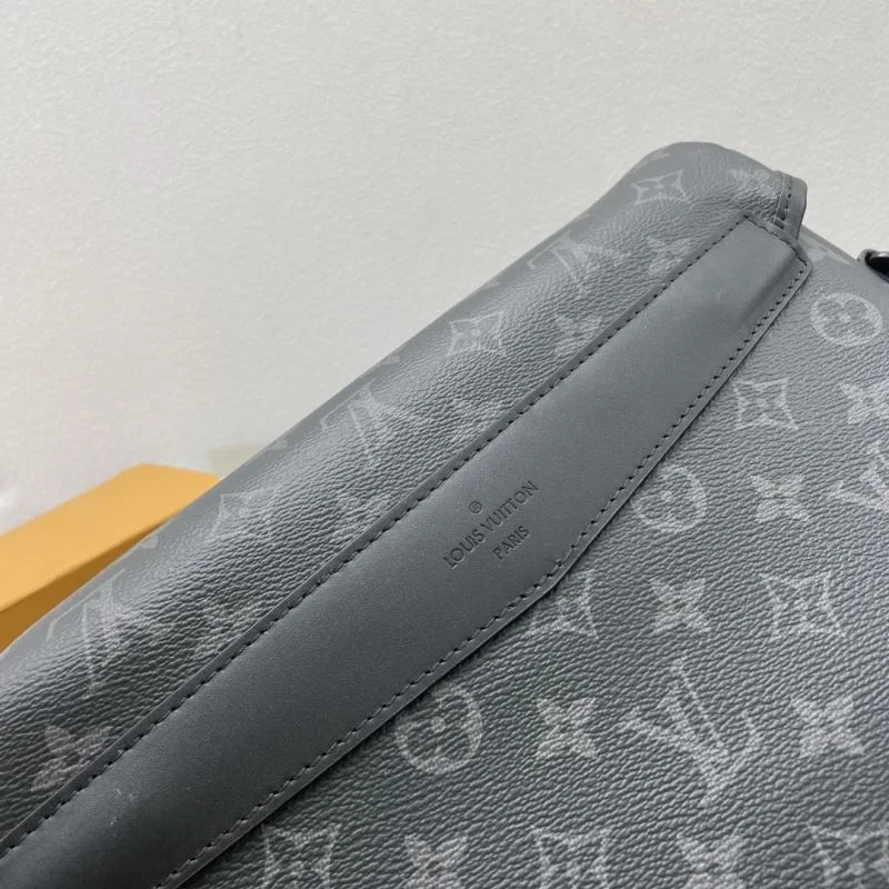 Louis Vuitton Satchel Bags Elegant 41756