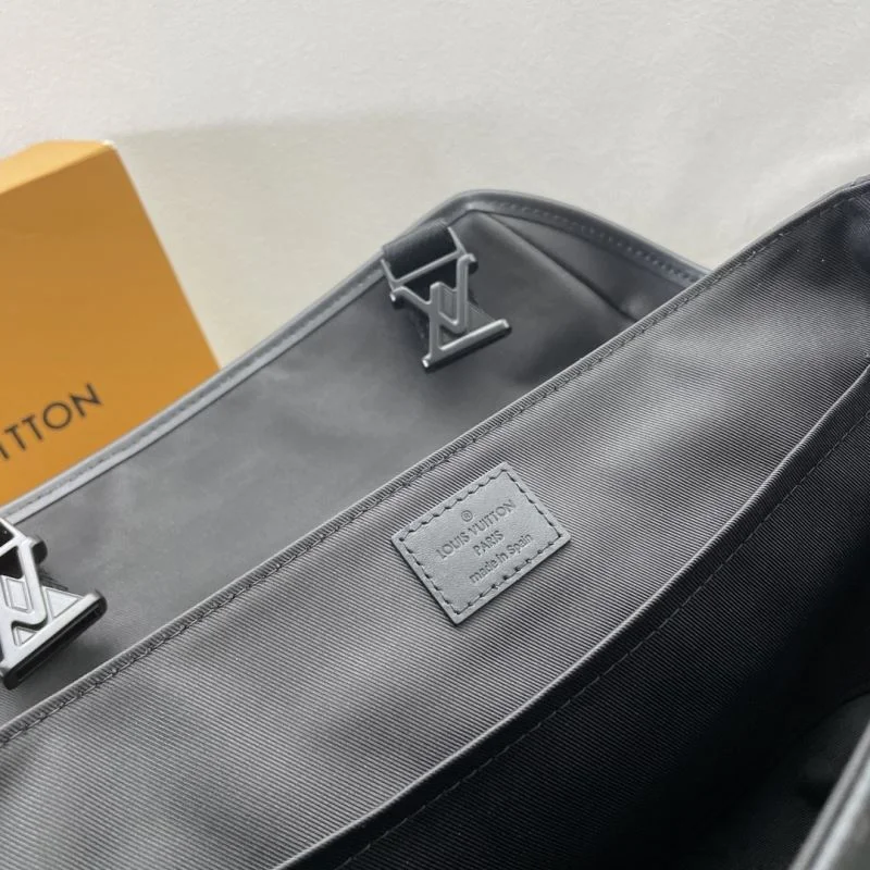 Louis Vuitton Satchel Bags Elegant 41756
