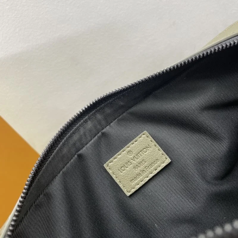 Louis Vuitton Satchel Bags GoodFit 41755