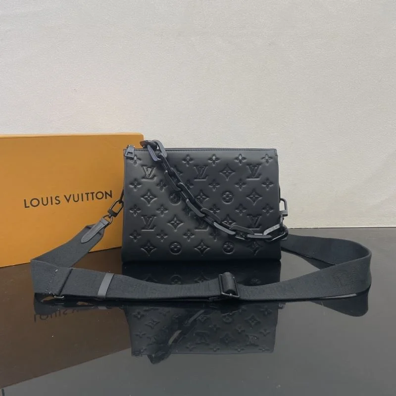 Popular Louis Vuitton Satchel Bags 41754