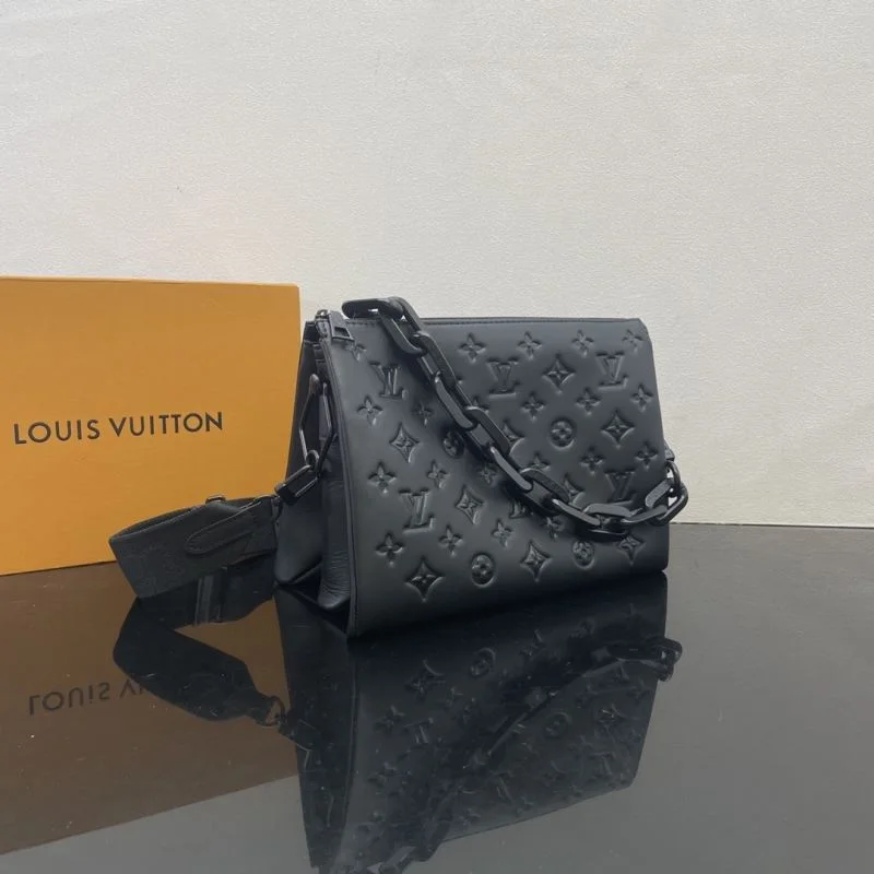 Popular Louis Vuitton Satchel Bags 41754