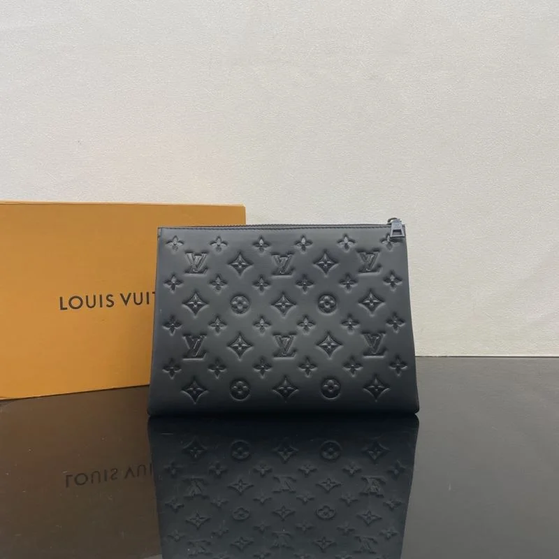 Popular Louis Vuitton Satchel Bags 41754