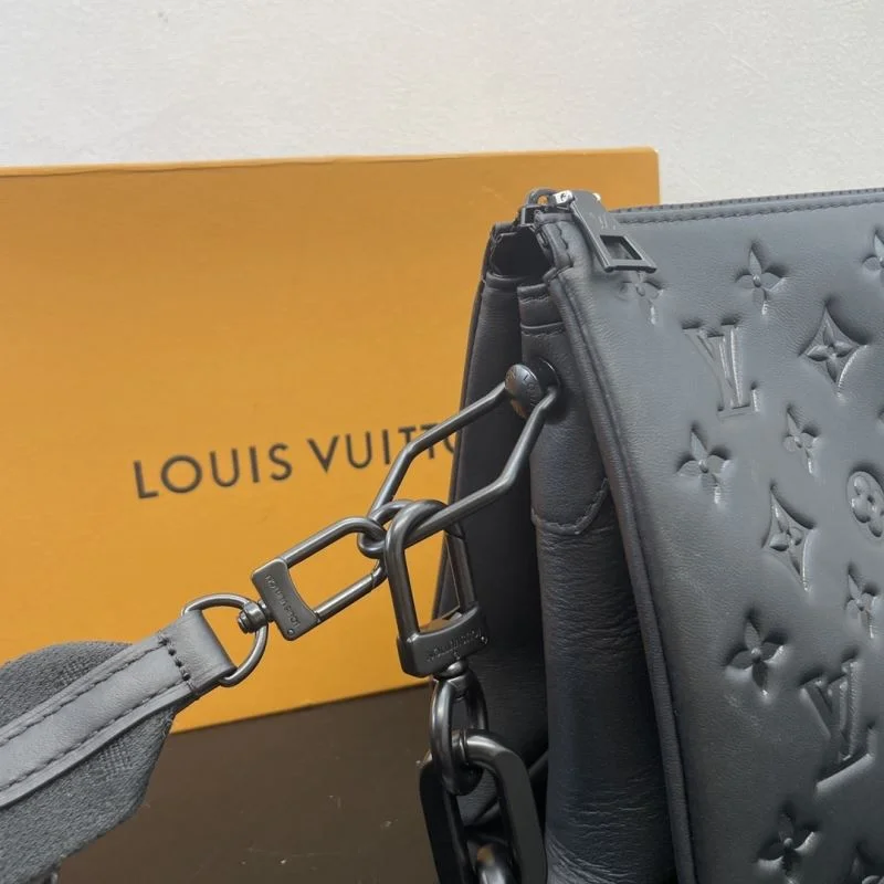 Popular Louis Vuitton Satchel Bags 41754
