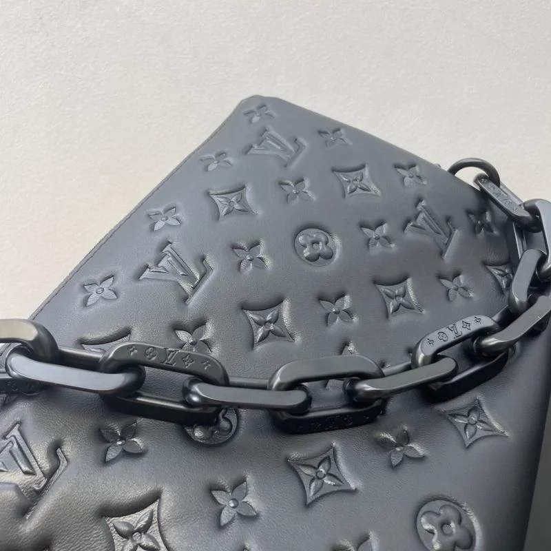 Popular Louis Vuitton Satchel Bags 41754