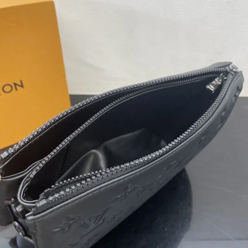 Popular Louis Vuitton Satchel Bags 41754